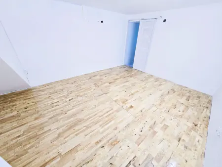 854/47/43A Thống Nhất, P15, Gò Vấp