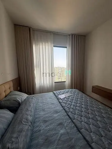 🎊 Mở Cửa Căn Hộ 2Pn Tại The Infiniti – Riviera Point (Q7) 2 Tỷ 473 Tr