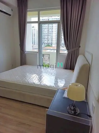 Cho Thuê Chcc Cảnh Viên Pmh 3Pn,2Wc Nhà Đẹp , Full Nội Thất Cao Cấp .