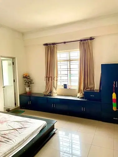 Căn Hộ 102M2 Kđt Mỹ Đình 2 Full Đồ