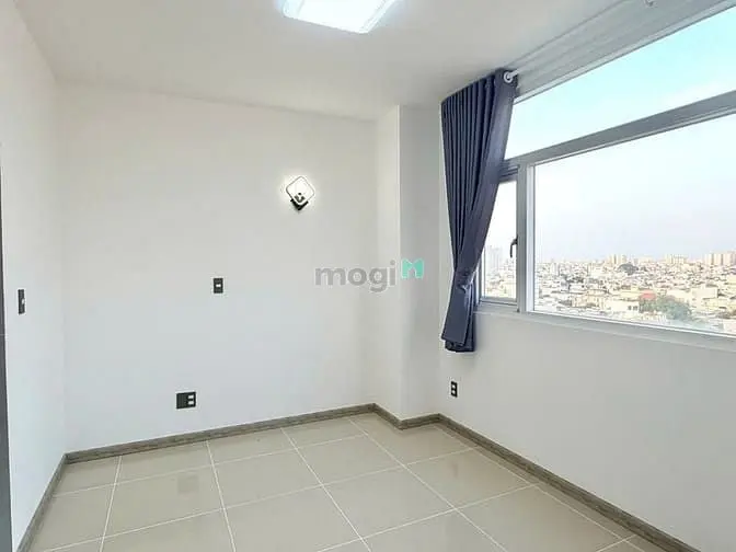 Căn Góc 83M2 Hoàng Kim Thế Gia Sổ Hồng, Nội Thất, Tt 950Tr Ở Ngay