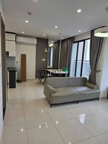 Căn Hộ 2 Ngủ Vinsmart Tây Mỗ Full Nột Thất Sang Chảnh