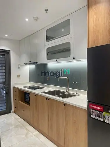 🏡 Căn Hiếm Garden Plaza 2 – Rộng 130M², 3Pn 3Wc, Giá Cực Tốt Chỉ 25Tr