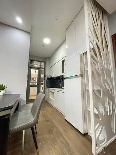 Bán Căn Hộ Mỹ Đình Plaza1 - Trần Bình 3Pn Căn Góc View Nội Khu