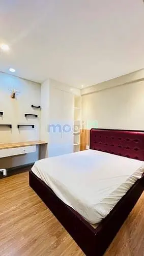 Bán Căn Hộ The Gold View. Giá Bán: 2 Tỷ 755 (Bao Hết). Diện Tích: 81M2