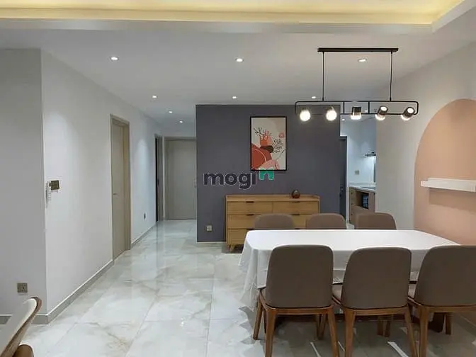 🏡 Happy Valley – 3Pn Full Nội Thất, Giá Tốt Chỉ 23Tr