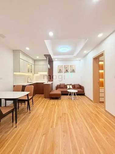 Bán Căn Hộ Bàu Cát Quận Tân Bình, 65M2, Thang Máy , 2 Pn, Nhỉnh 3 Tỷ