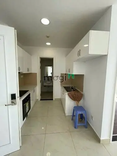 Chung Cư Nguyễn Phúc Nguyên, Q3: 16Triệu, 3P Ngủ, 105M2, Có Ntcb