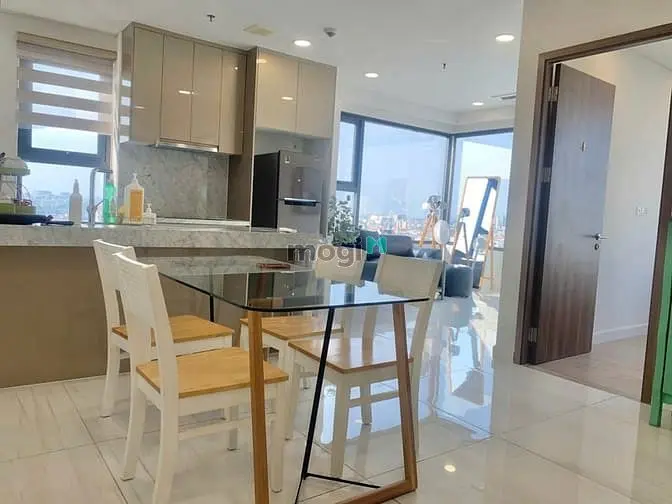 Kingdom 101 74M2,2Pn Full Nthat Căn Góc Chỉ 20Tr Ở Liền