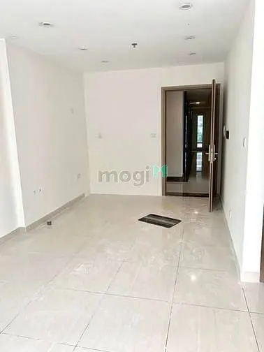 Căn Hộ Vinhomes Smar City 63.1M 2 Ngủ 2Wc