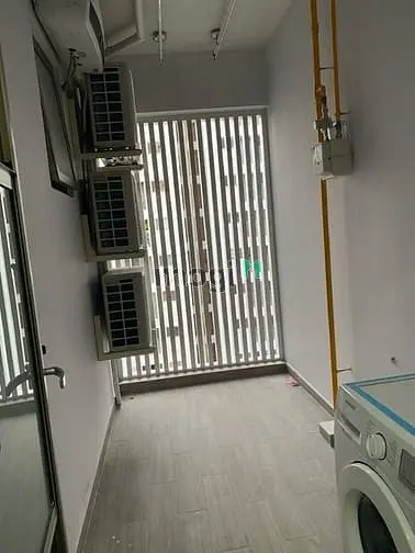 Cho Thuê Midtown Pmh Q7 – 130M² – 2Pn 2Wc – 37Tr/Th Lh 09464017