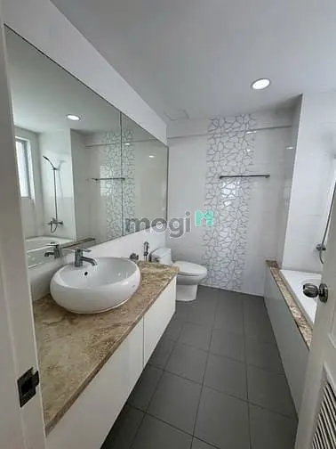 🔥 Cho Thuê Căn Hộ Midtown – Phú Mỹ Hưng, Quận 7 🔥