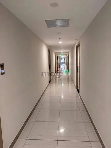 Chung Cư Cao Cấp Imperia Smart City Tầm Tiền