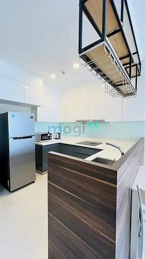 Bán Căn Hộ The Gold View. Giá Bán: 2 Tỷ 755 (Bao Hết). Diện Tích: 81M2