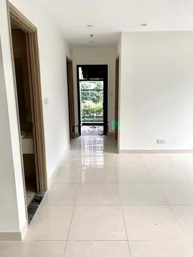 Căn Hộ Vinhomes Smar City 63.1M 2 Ngủ 2Wc