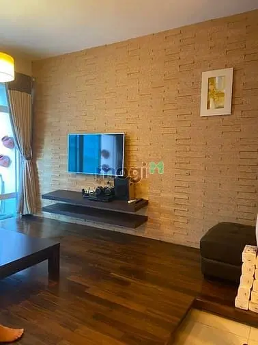 Cho Thuê Căn Hộ Tản Đà Court Quận 5 Cạnh Đh Y Dược 16Tr/Tháng 3Pn