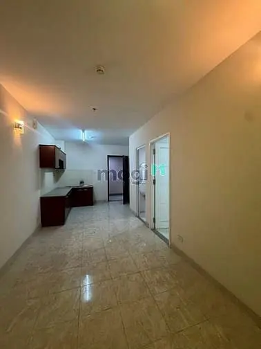 🔥 Bán Căn Hộ Riverside 90 – Ngay Saigon Pearl | View Trực Diện Quận 1