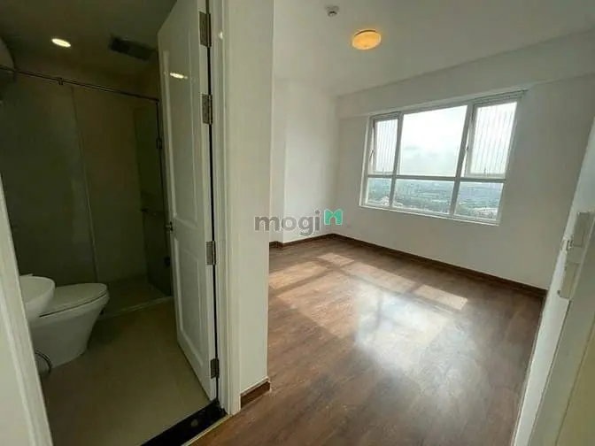 Chung Cư Nguyễn Phúc Nguyên, Q3: 16Triệu, 3P Ngủ, 105M2, Có Ntcb