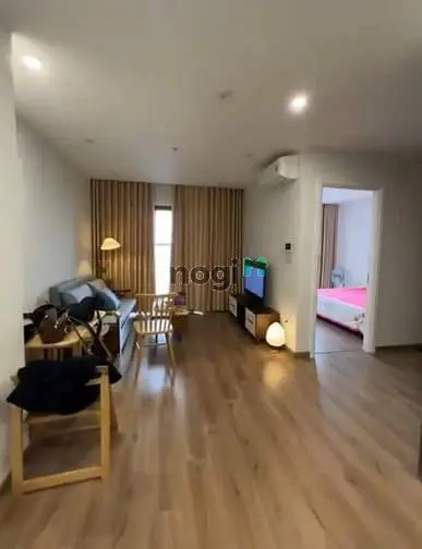 Chung Cư Cao Cấp Imperia Smart City Tầm Tiền