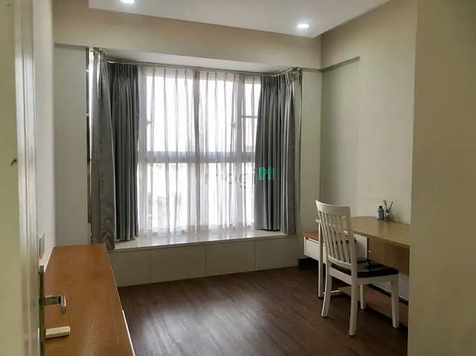 🔥 Scenic Valley 2Pn 94M² – Nội Thất Đẹp – Có Ô Xe – Giá Tốt 28Tr