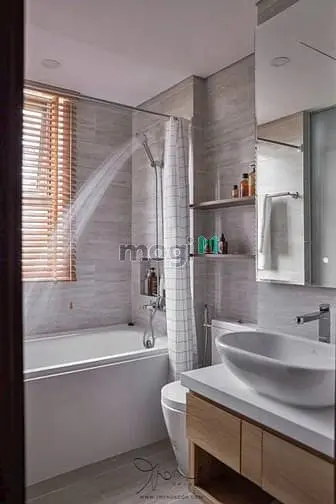 🔺[Midtown - 3Pn 98M2 9 Tỷ 111] 📐Diện Tích: 98M2 View Thoáng Mát 🛏️