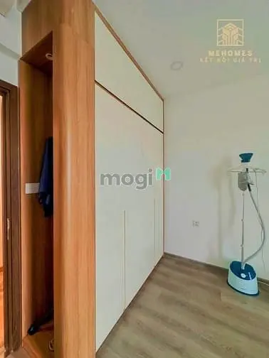 🌟 Căn Hộ Đáng Sống Nhất Celadon – 3Pn 127M² Full Nội Thất 4 Tỷ 789 Tr