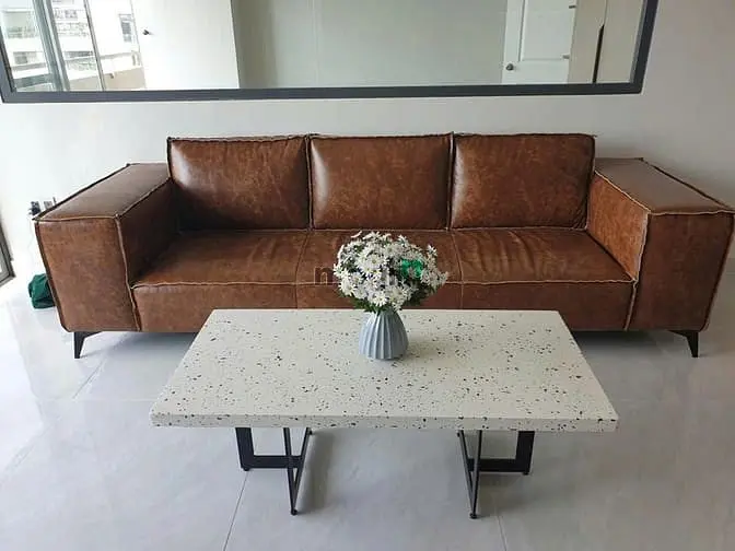 Cho Thuê Garden Plaza 1 Pmh 130M² 2Pn Nhà Đẹp – Giá Rẻ Chỉ 30Tr/Th