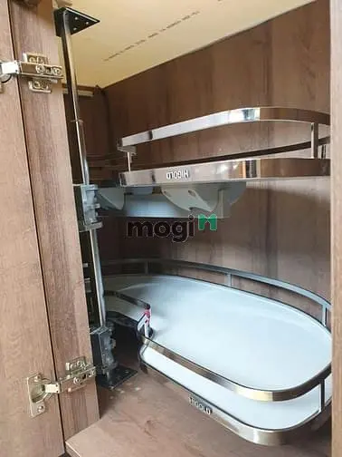 Cho Thuê Garden Court 1 Pmh 135M² 2Pn Nhà Đẹp Rộng Rãi – Giá 30Tr/Th