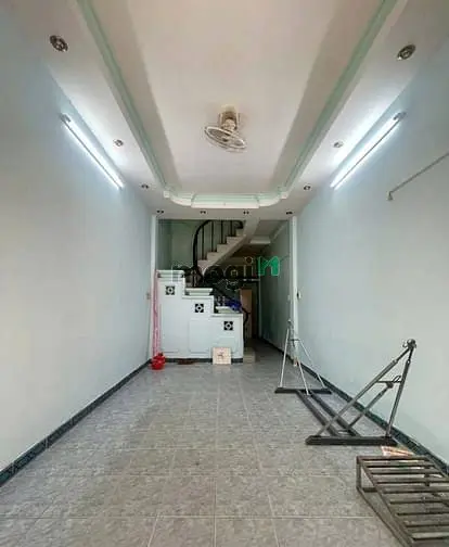 973 Triệu Bớt Lộc Trung Tâm Của Trung Tâm Quận 3 Địa Chỉ Điện Biên Phủ