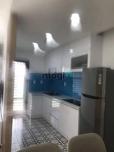 📢 Cho Thuê Căn Hộ Tại Hưng Phúc 1,2