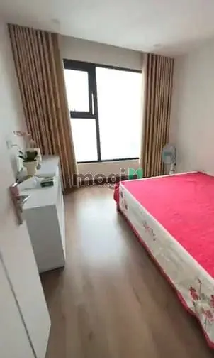 Chung Cư Cao Cấp Imperia Smart City Tầm Tiền