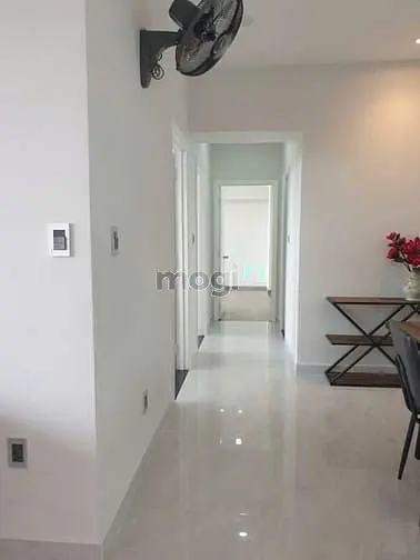 🔥Cho Thuê Garden Plaza 2 Pmh 150M² 2Pn Đẹp – Giá Rẻ Chỉ 30Tr/Th