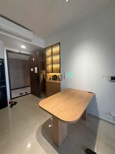 🎊 Mở Cửa Căn Hộ 2Pn Tại The Infiniti – Riviera Point (Q7) 2 Tỷ 473 Tr