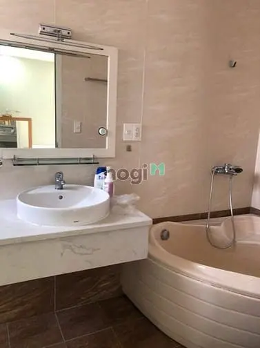 🔥 Scenic Valley 2Pn 94M² – Nội Thất Đẹp – Có Ô Xe – Giá Tốt 28Tr