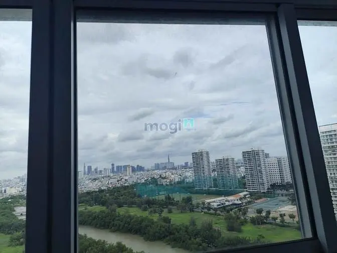 📢 Cho Thuê Căn Hộ Cao Cấp Tại Happy Valley