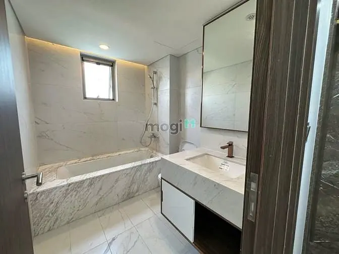 🔥 Cho Thuê Căn Hộ Midtown – Phú Mỹ Hưng, Quận 7 🔥