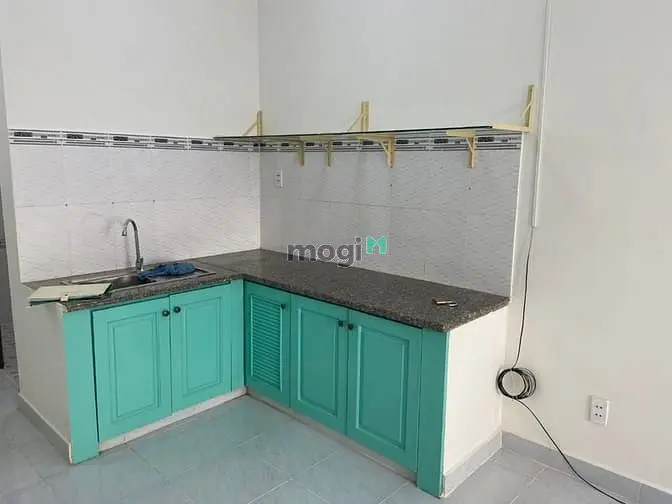 Cho Thuê Căn Hộ Chung Cư Tân Phước Plaza Q.11 Giá 7Tr/Tháng, 1Pn 50M2