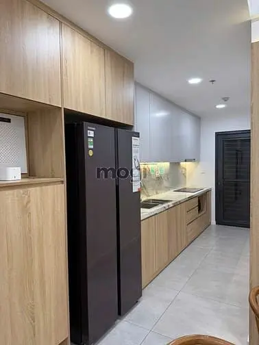 Cho Thuê Ch The Antonia,Pmh,Q7,81M2, Nhà Full Nội Thất, Cam Kết Giá Rẻ