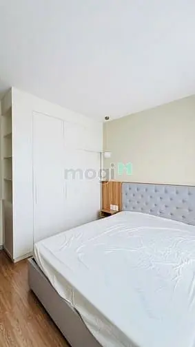 Bán Căn Hộ The Gold View. Giá Bán: 2 Tỷ 755 (Bao Hết). Diện Tích: 81M2