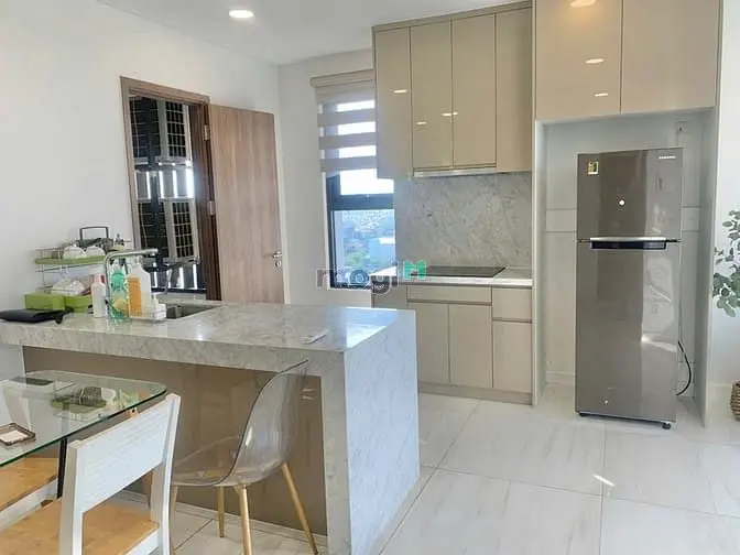 Kingdom 101 74M2,2Pn Full Nthat Căn Góc Chỉ 20Tr Ở Liền