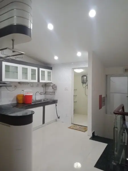 Phòng 15M2 - Có Cửa Sổ - Free Xe - Free Điện Nấu Ăn - 3,2Tr/Th