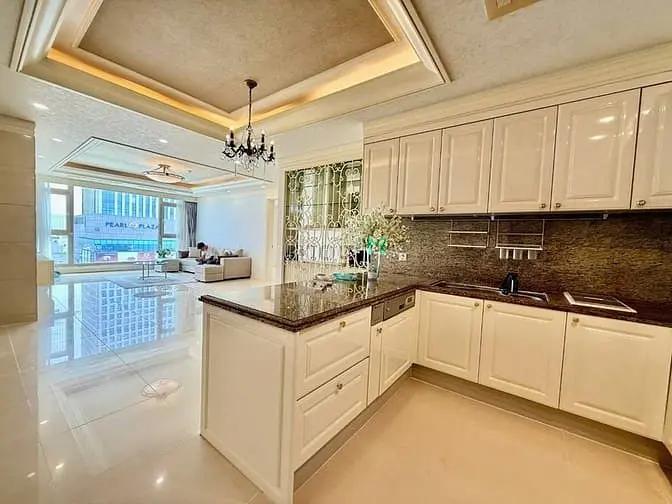 🎈 Cantavil Hoàn Cầu Còn 1 Căn Duy Nhất Giá Tốt 6 Tỷ 113 138M2 3Pn2Wc