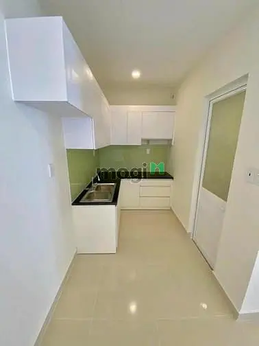 Dream Home Palace - Trịnh Quang Nghị Quận 8 Cần Bán: -62M2 2Pn 2Wc