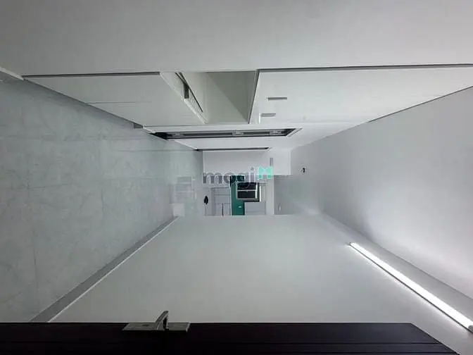 Bán Căn Hộ Chung Cư Điện Lực Quận 6,100M2, 4Pn, Thang Máy, Nhỉnh 3 Tỷ