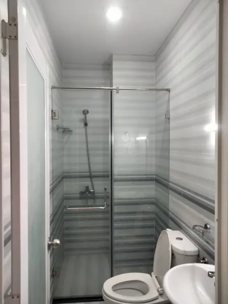 Cho Thuê Phòng – Hiệp Bình Phước, Thủ Đức