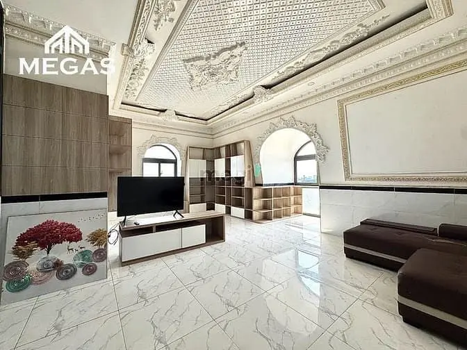 Penthouse Luxury New 100% - Đầy Đủ Tiện Nghi - Ngay Tô Ký - Cvpm