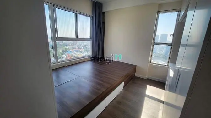 ❇️ Bán Căn Hộ 3Pn Chung Cư Galaxy, 9 Nguyễn Khoái, Phường 1, Quận 4