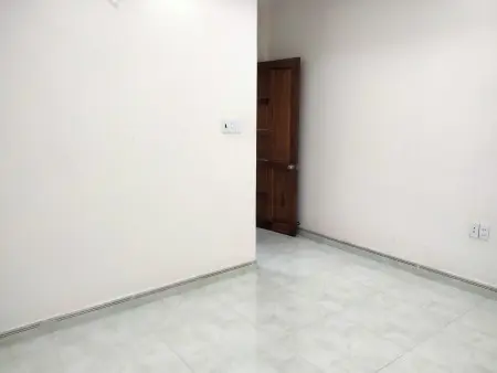 Cho Thuê Phòng – Hiệp Bình Phước, Thủ Đức
