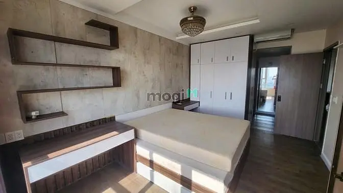 ❇️ Bán Căn Hộ 3Pn Chung Cư Galaxy, 9 Nguyễn Khoái, Phường 1, Quận 4