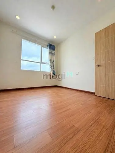 Chung Cư Cộng Hoà Plaza, Tân Bình: 95M2, 3P Ngủ, 14Tr/Tháng, Ntcb